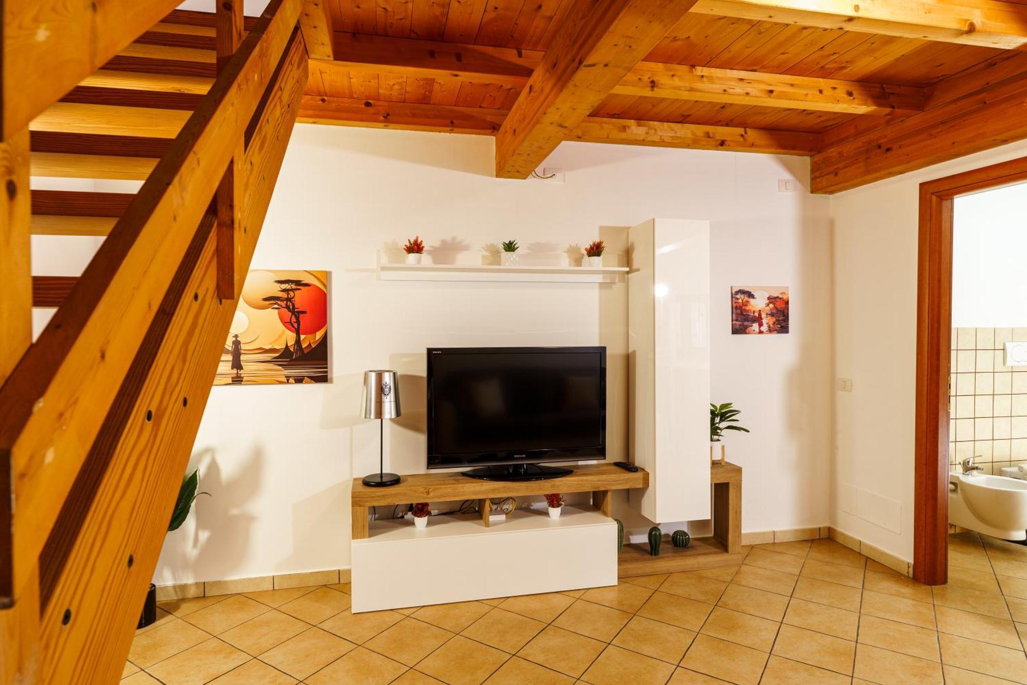 La Casa Di Carta Al Castello Ursino Aeroporto di Catania Fontana Rossa